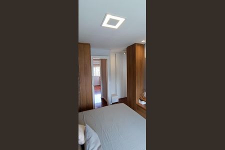 Apartamento à venda com 173m², 4 quartos e 3 vagas Apartamento à venda com 173m², 4 quartos e 3 vagasSuíte Master