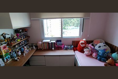 Apartamento à venda com 173m², 4 quartos e 3 vagas Apartamento à venda com 173m², 4 quartos e 3 vagasQuarto 1