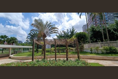 Apartamento à venda com 173m², 4 quartos e 3 vagas Apartamento à venda com 173m², 4 quartos e 3 vagasÁrea comum