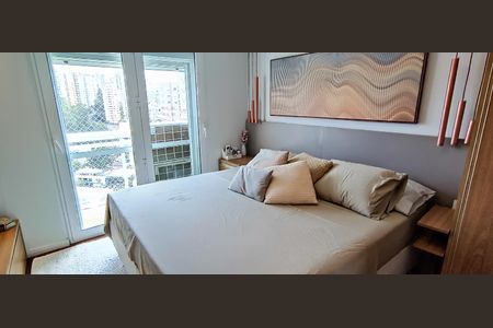 Apartamento à venda com 173m², 4 quartos e 3 vagas Apartamento à venda com 173m², 4 quartos e 3 vagasSuíte Master