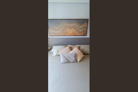 Apartamento à venda com 173m², 4 quartos e 3 vagas Apartamento à venda com 173m², 4 quartos e 3 vagasSuíte Master