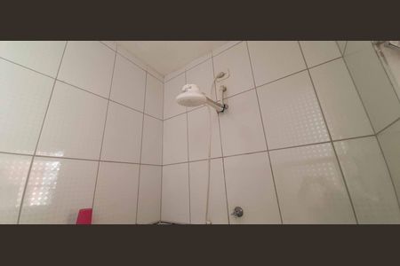 Casa à venda com 275m², 2 quartos e 5 vagas Casa à venda com 275m², 2 quartos e 5 vagasBanheiro da Suíte