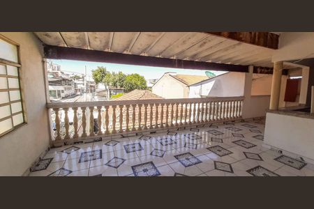 Casa à venda com 275m², 2 quartos e 5 vagas Casa à venda com 275m², 2 quartos e 5 vagas Espaço Gourmet