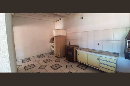 Casa à venda com 275m², 2 quartos e 5 vagas Casa à venda com 275m², 2 quartos e 5 vagas Espaço Gourmet