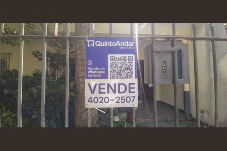 Casa à venda com 275m², 2 quartos e 5 vagas Casa à venda com 275m², 2 quartos e 5 vagasPlaca QA Instalada