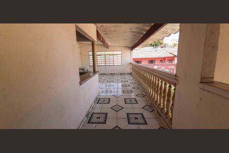 Casa à venda com 275m², 2 quartos e 5 vagas Casa à venda com 275m², 2 quartos e 5 vagas Espaço Gourmet