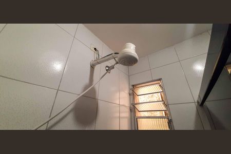 Casa à venda com 275m², 2 quartos e 5 vagas Casa à venda com 275m², 2 quartos e 5 vagasBanheiro Social