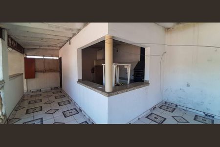 Casa à venda com 275m², 2 quartos e 5 vagas Casa à venda com 275m², 2 quartos e 5 vagas Espaço Gourmet