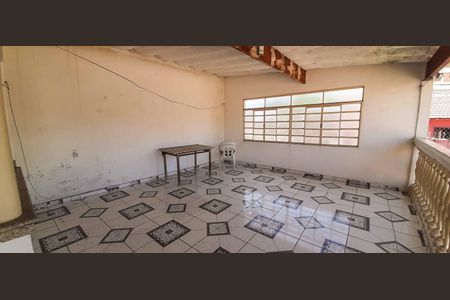 Casa à venda com 275m², 2 quartos e 5 vagas Casa à venda com 275m², 2 quartos e 5 vagas Espaço Gourmet