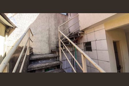 Casa à venda com 275m², 2 quartos e 5 vagas Casa à venda com 275m², 2 quartos e 5 vagasAcesso ao Espaço Gourmet