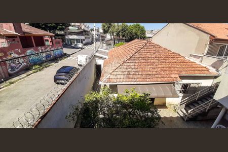 Casa à venda com 275m², 2 quartos e 5 vagas Casa à venda com 275m², 2 quartos e 5 vagasVista do Espaço Gourmet