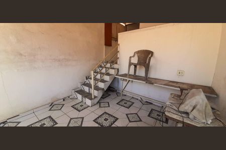 Casa à venda com 275m², 2 quartos e 5 vagas Casa à venda com 275m², 2 quartos e 5 vagas Espaço Gourmet