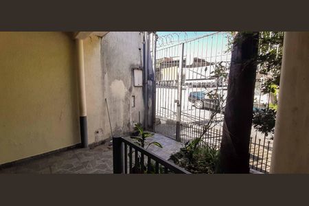 Casa à venda com 275m², 2 quartos e 5 vagas Casa à venda com 275m², 2 quartos e 5 vagasJardim