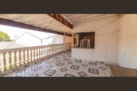 Casa à venda com 275m², 2 quartos e 5 vagas Casa à venda com 275m², 2 quartos e 5 vagas Espaço Gourmet