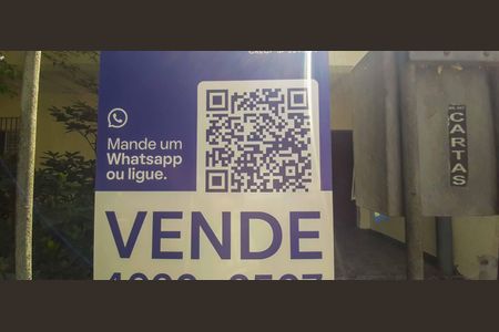 Casa à venda com 275m², 2 quartos e 5 vagas Casa à venda com 275m², 2 quartos e 5 vagasPlaca QA Instalada