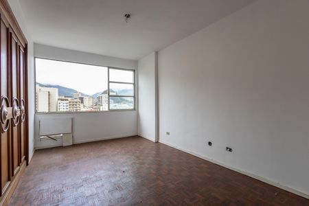Apartamento à venda com 120m², 3 quartos e 1 vaga Apartamento à venda com 120m², 3 quartos e 1 vagaQuarto Suite