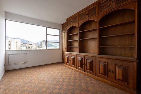 Apartamento à venda com 120m², 3 quartos e 1 vaga Apartamento à venda com 120m², 3 quartos e 1 vagaQuarto 2