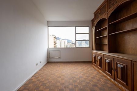 Apartamento à venda com 120m², 3 quartos e 1 vaga Apartamento à venda com 120m², 3 quartos e 1 vagaQuarto 2