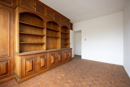 Apartamento à venda com 120m², 3 quartos e 1 vaga Apartamento à venda com 120m², 3 quartos e 1 vagaQuarto 2