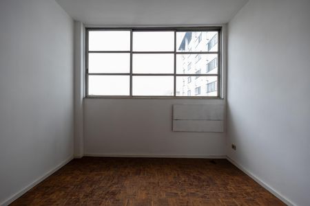 Apartamento à venda com 120m², 3 quartos e 1 vaga Apartamento à venda com 120m², 3 quartos e 1 vagaQuarto 3