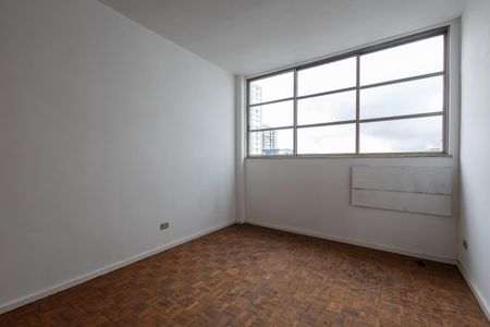 Apartamento à venda com 120m², 3 quartos e 1 vaga Apartamento à venda com 120m², 3 quartos e 1 vagaQuarto 3