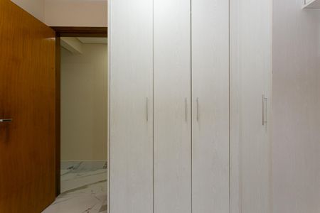 Apartamento à venda com 42m², 2 quartos e sem vaga Apartamento à venda com 42m², 2 quartos e sem vagaQuarto 1