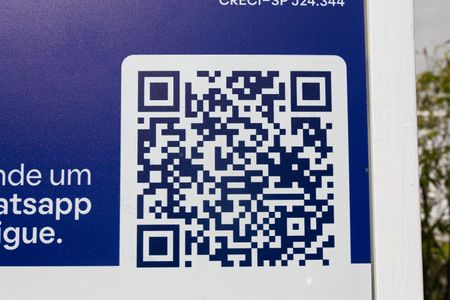 Apartamento à venda com 42m², 2 quartos e sem vaga Apartamento à venda com 42m², 2 quartos e sem vagaplaca