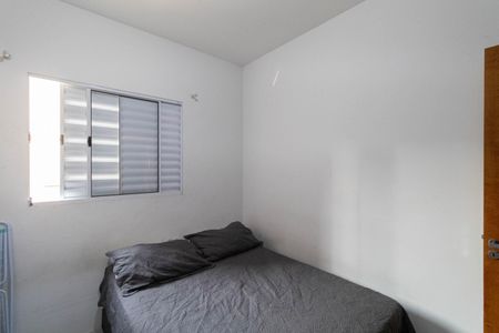 Apartamento à venda com 40m², 2 quartos e 1 vaga Apartamento à venda com 40m², 2 quartos e 1 vagaQuarto 1