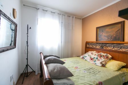 Casa para alugar com 100m², 2 quartos e 1 vaga Casa para alugar com 100m², 2 quartos e 1 vagaSuíte 2