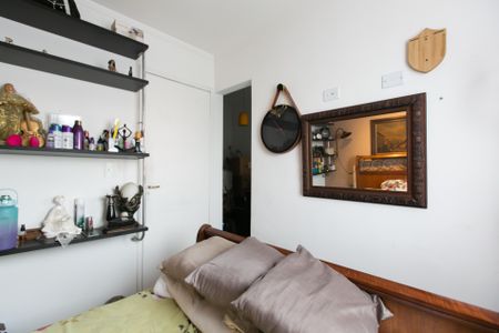 Casa para alugar com 100m², 2 quartos e 1 vaga Casa para alugar com 100m², 2 quartos e 1 vagaSuíte 2