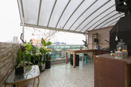 Casa para alugar com 100m², 2 quartos e 1 vaga Casa para alugar com 100m², 2 quartos e 1 vagaCobertura