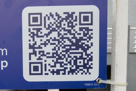 Casa para alugar com 100m², 2 quartos e 1 vaga Casa para alugar com 100m², 2 quartos e 1 vagaYMAV-533