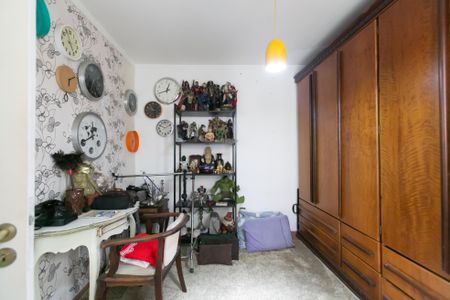 Casa para alugar com 100m², 2 quartos e 1 vaga Casa para alugar com 100m², 2 quartos e 1 vagaSuíte 1