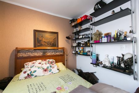 Casa para alugar com 100m², 2 quartos e 1 vaga Casa para alugar com 100m², 2 quartos e 1 vagaSuíte 2