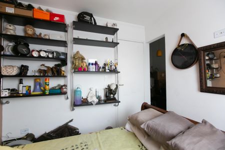 Casa para alugar com 100m², 2 quartos e 1 vaga Casa para alugar com 100m², 2 quartos e 1 vagaSuíte 2