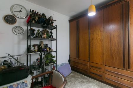 Casa para alugar com 100m², 2 quartos e 1 vaga Casa para alugar com 100m², 2 quartos e 1 vagaSuíte 1