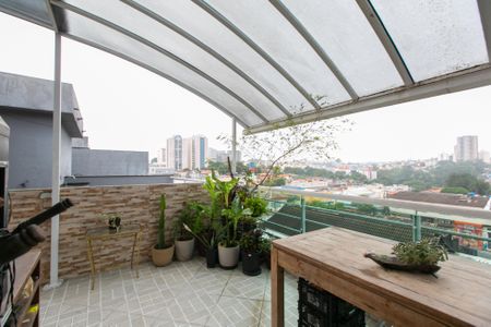 Casa para alugar com 100m², 2 quartos e 1 vaga Casa para alugar com 100m², 2 quartos e 1 vagaCobertura