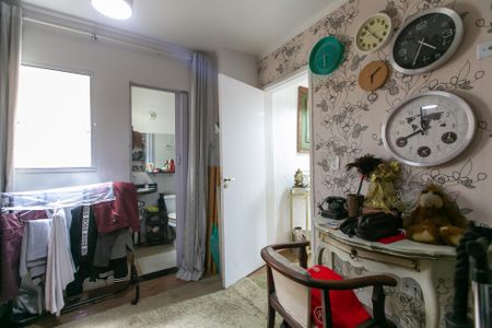 Casa para alugar com 100m², 2 quartos e 1 vaga Casa para alugar com 100m², 2 quartos e 1 vagaSuíte 1