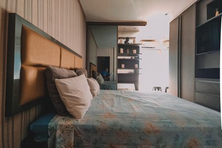 Apartamento para alugar com 57m², 1 quarto e 1 vaga Apartamento para alugar com 57m², 1 quarto e 1 vagasuite