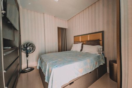 Apartamento para alugar com 57m², 1 quarto e 1 vaga Apartamento para alugar com 57m², 1 quarto e 1 vagasuite