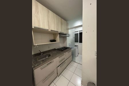 Apartamento à venda com 68m², 2 quartos e 1 vaga