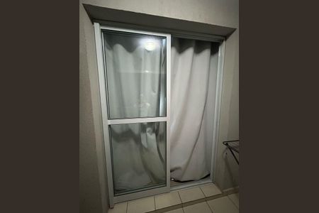 Apartamento à venda com 68m², 2 quartos e 1 vaga