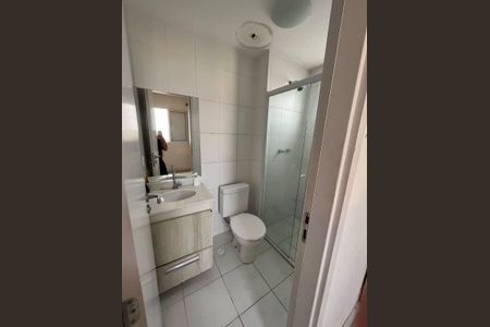 Apartamento à venda com 68m², 2 quartos e 1 vaga