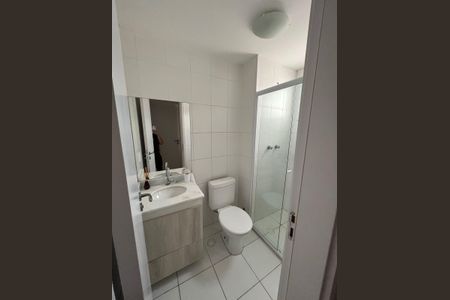 Apartamento à venda com 68m², 2 quartos e 1 vaga