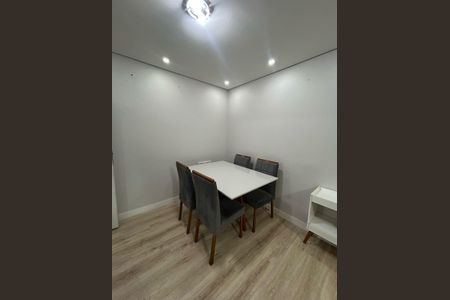 Apartamento à venda com 68m², 2 quartos e 1 vaga