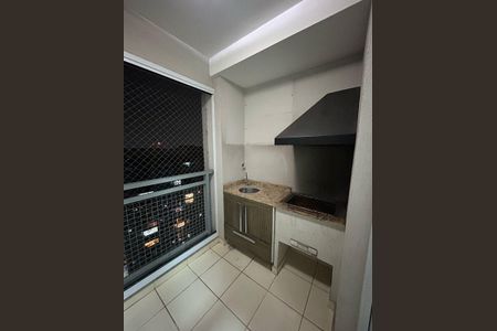 Apartamento à venda com 68m², 2 quartos e 1 vaga