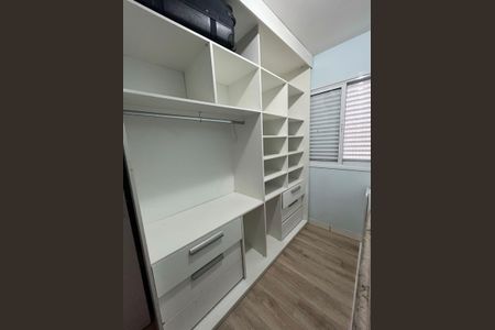 Apartamento à venda com 68m², 2 quartos e 1 vaga