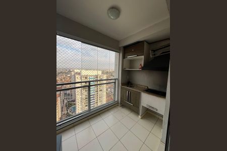 Apartamento à venda com 68m², 2 quartos e 1 vaga