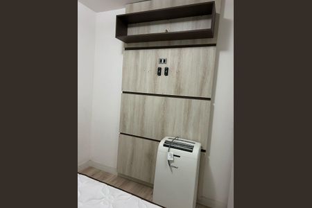 Apartamento à venda com 68m², 2 quartos e 1 vaga