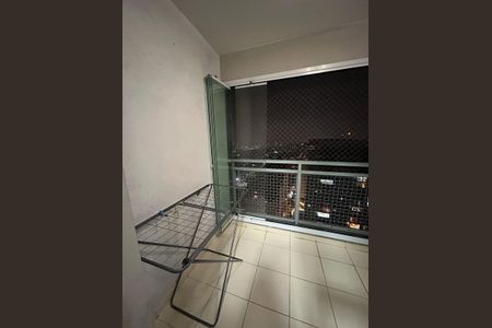 Apartamento à venda com 68m², 2 quartos e 1 vaga
